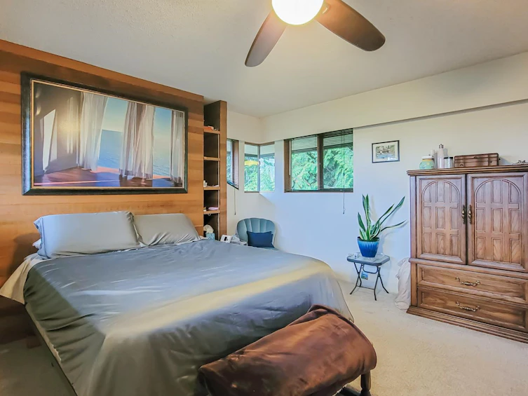 418 Walker Street, Coquitlam, BC, V3K 4E3 - 17