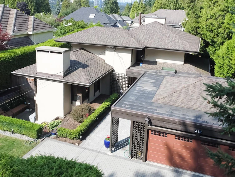 418 Walker Street, Coquitlam, BC, V3K 4E3 - 32