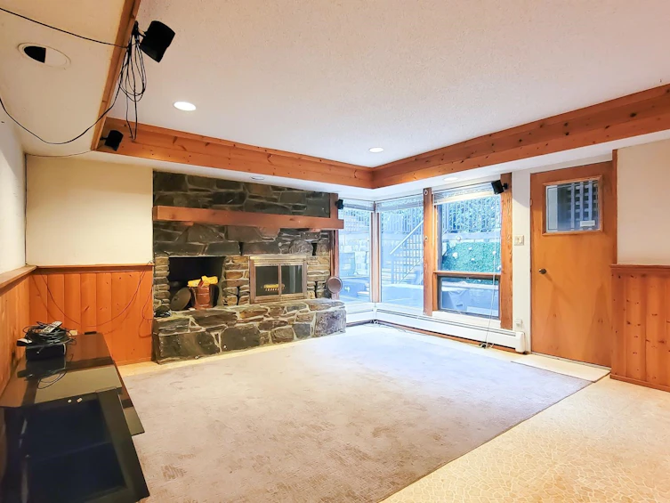 418 Walker Street, Coquitlam, BC, V3K 4E3 - 20