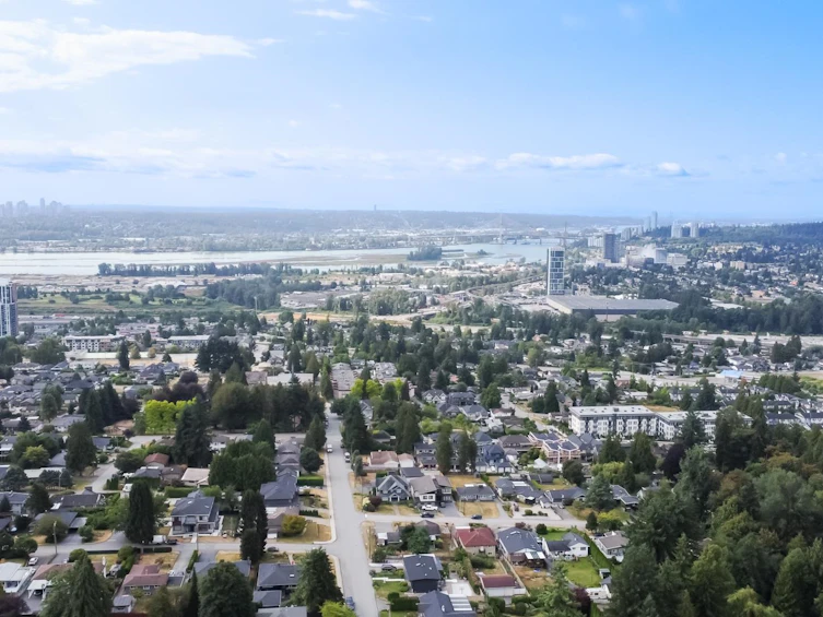 418 Walker Street, Coquitlam, BC, V3K 4E3 - 35