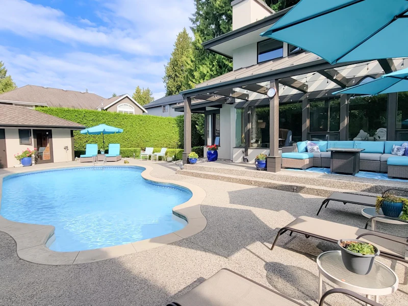 418 Walker Street, Coquitlam BC V3K 4E3