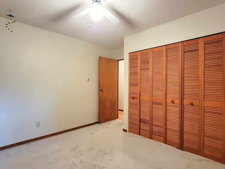 418 Walker Street, Coquitlam, BC, V3K 4E3 - 21