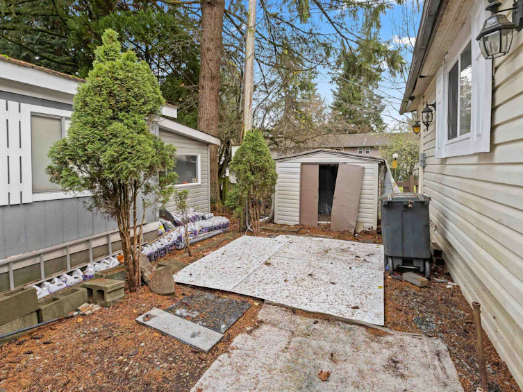 6-6571 King George Boulevard, Surrey, BC, V3W 4Z4 - 16