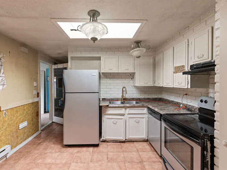 6-6571 King George Boulevard, Surrey, BC, V3W 4Z4 - 4