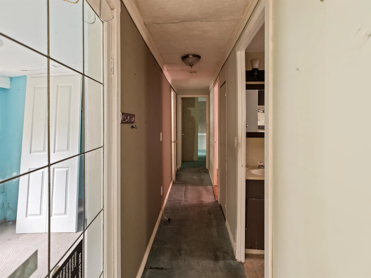 6-6571 King George Boulevard, Surrey, BC, V3W 4Z4 - 8