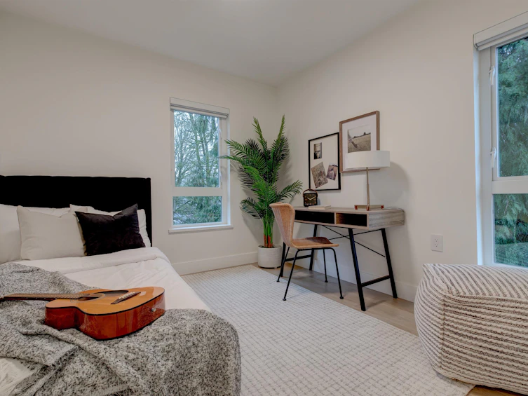 7-339 Keary Street, New Westminster, BC, V3L 3L2 - 18