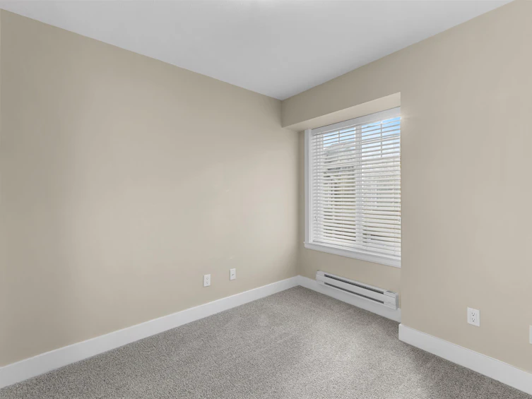 80-15399 Guildford Drive, Surrey, BC, V3R 7C6 - 21