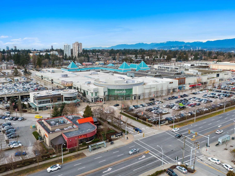80-15399 Guildford Drive, Surrey, BC, V3R 7C6 - 37