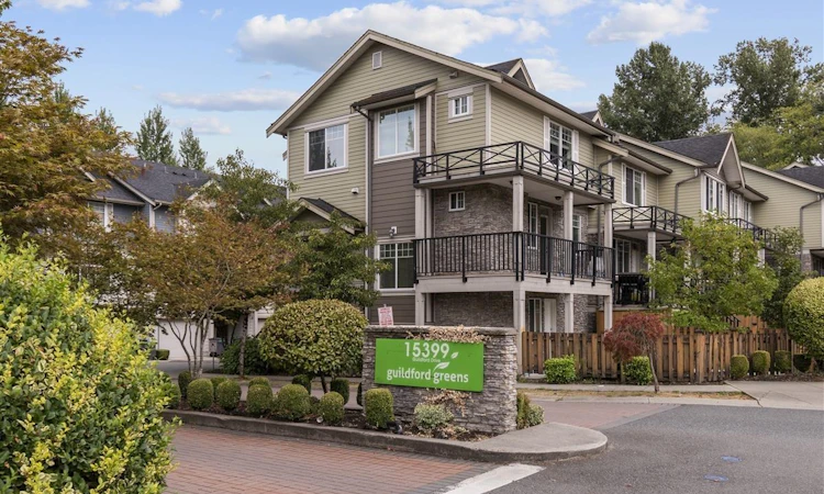 80-15399 Guildford Drive