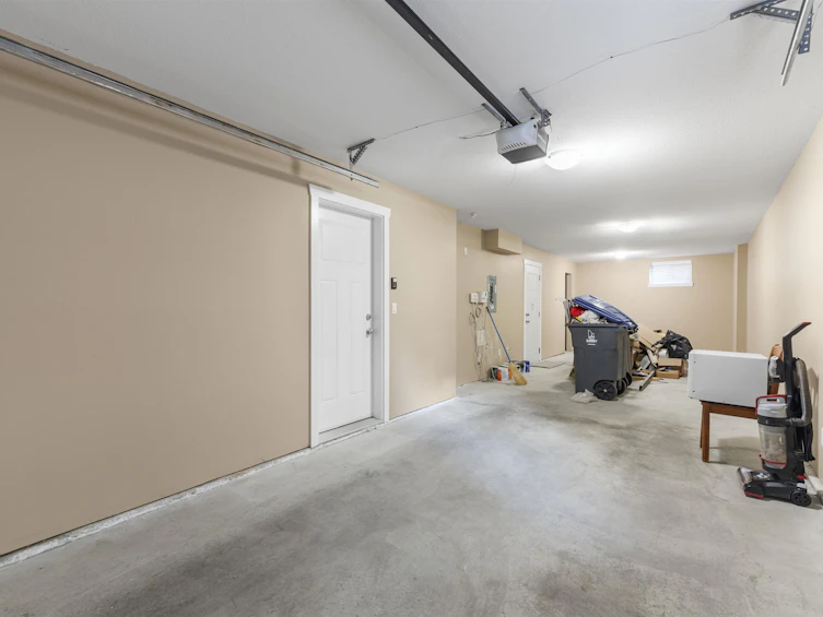 80-15399 Guildford Drive, Surrey, BC, V3R 7C6 - 28