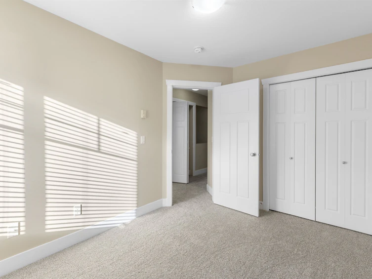 80-15399 Guildford Drive, Surrey, BC, V3R 7C6 - 26