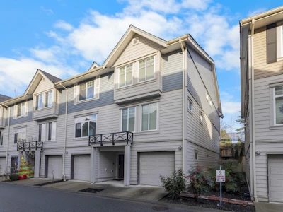 80-15399 Guildford Drive - 2