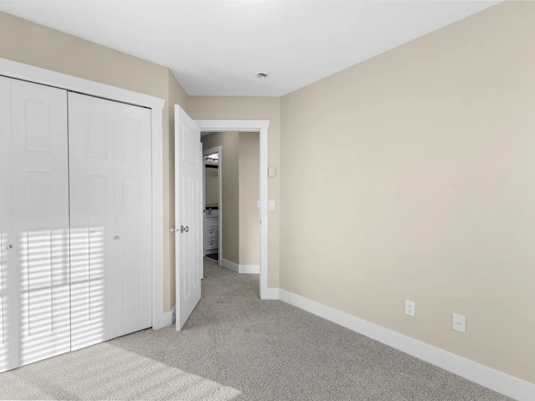 80-15399 Guildford Drive, Surrey, BC, V3R 7C6 - 22