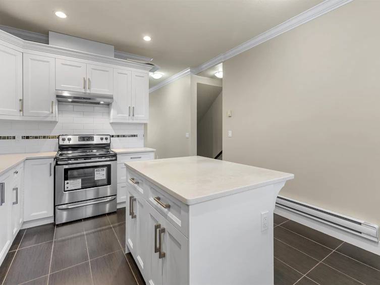 80-15399 Guildford Drive, Surrey, BC, V3R 7C6 - 10