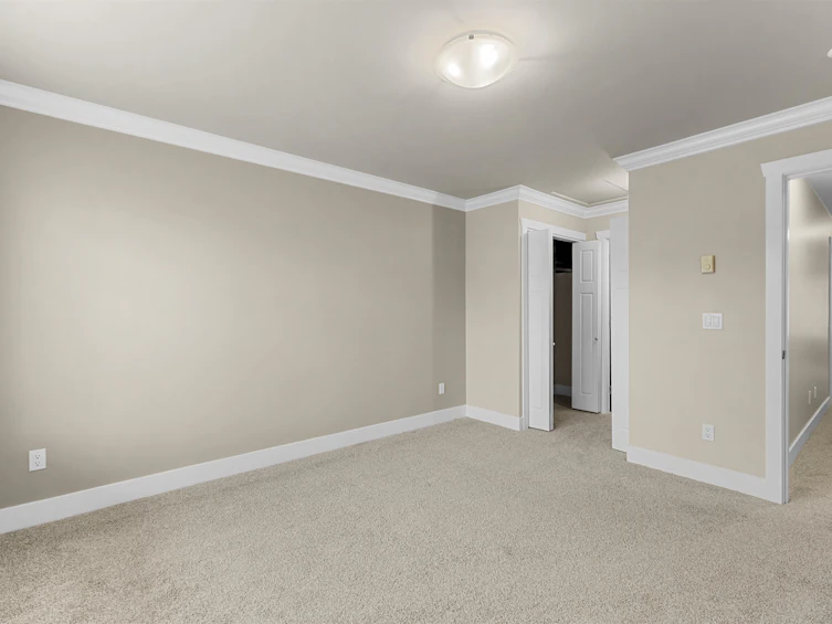 80-15399 Guildford Drive, Surrey, BC, V3R 7C6 - 15
