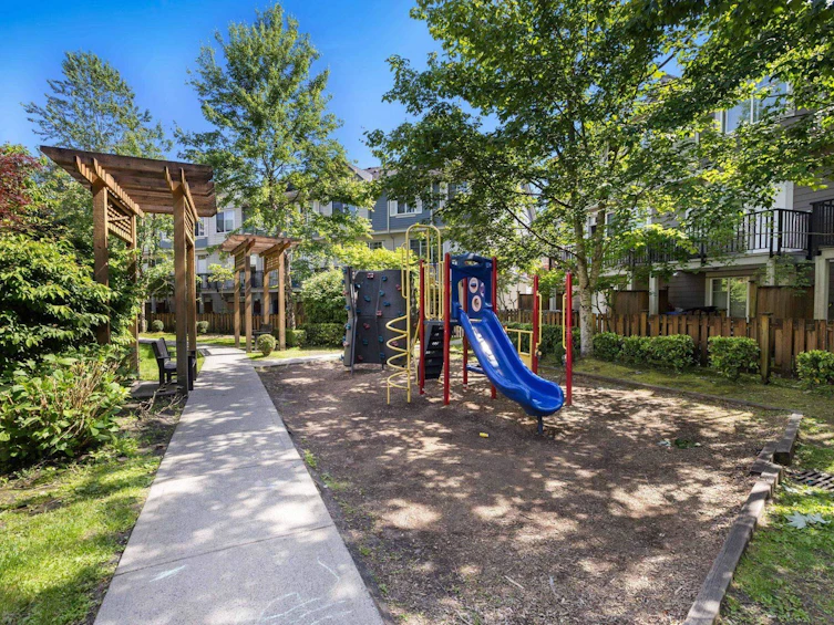 80-15399 Guildford Drive, Surrey, BC, V3R 7C6 - 36