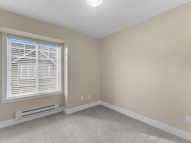80-15399 Guildford Drive, Surrey, BC, V3R 7C6 - 20
