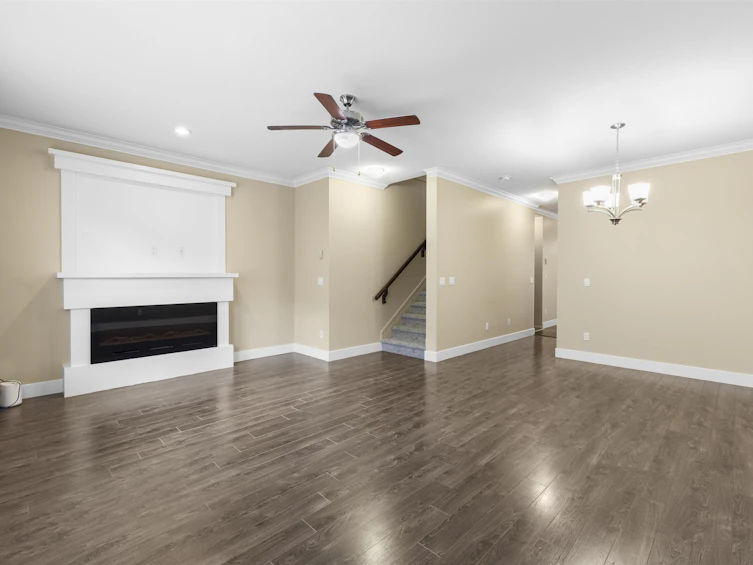 80-15399 Guildford Drive, Surrey, BC, V3R 7C6 - 6