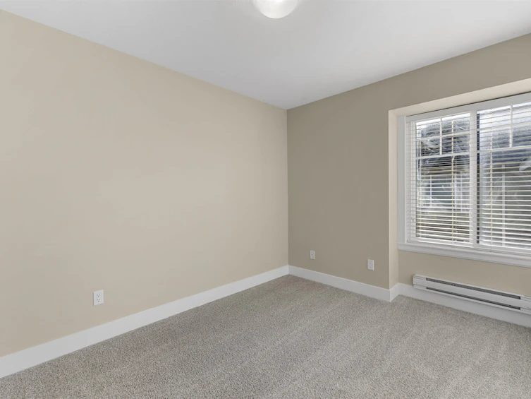 80-15399 Guildford Drive, Surrey, BC, V3R 7C6 - 24