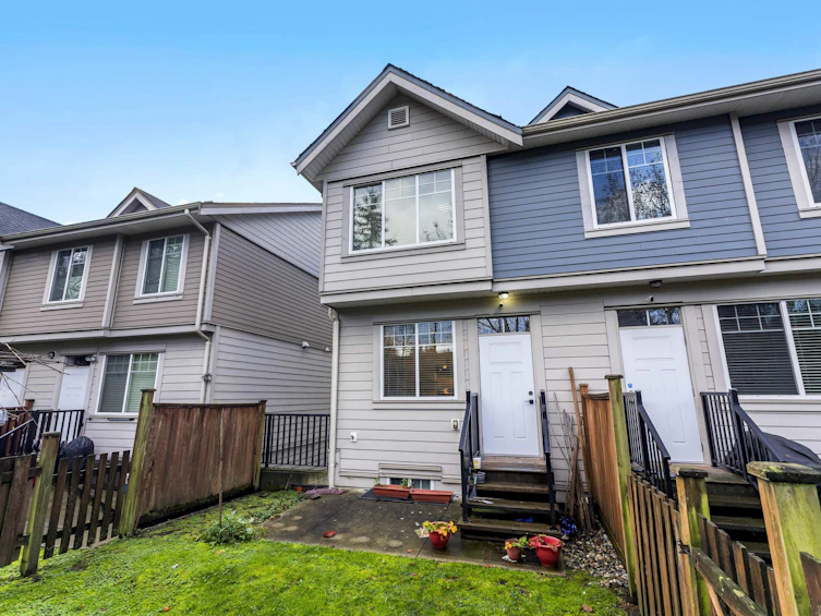 80-15399 Guildford Drive, Surrey, BC, V3R 7C6 - 30