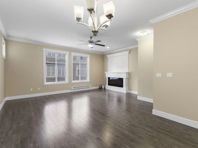 80-15399 Guildford Drive - 5