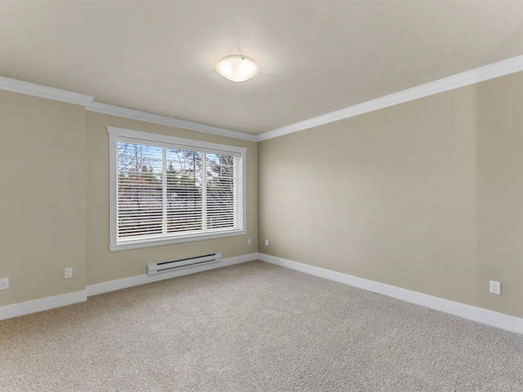 80-15399 Guildford Drive, Surrey, BC, V3R 7C6 - 14