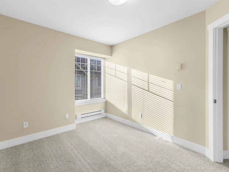 80-15399 Guildford Drive, Surrey, BC, V3R 7C6 - 25
