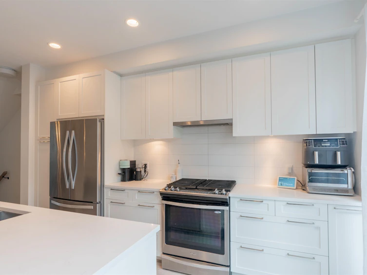 77 8508 204 Street, Langley, BC, V2Y 0V8 - 9
