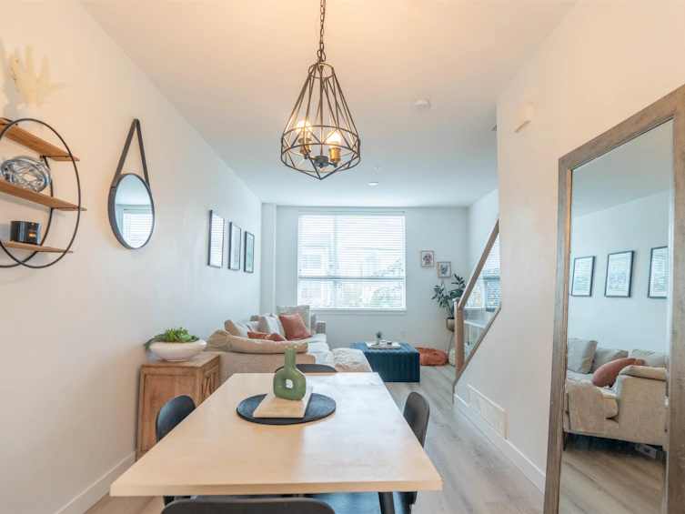77 8508 204 Street, Langley, BC, V2Y 0V8 - 4