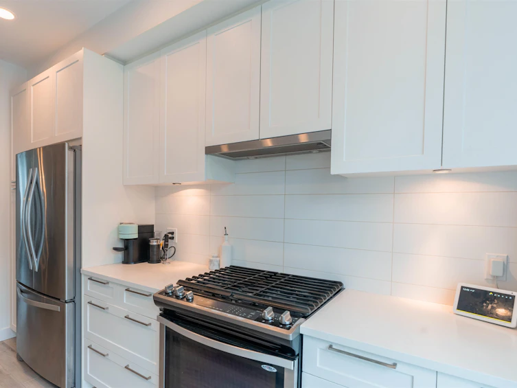 77 8508 204 Street, Langley, BC, V2Y 0V8 - 11