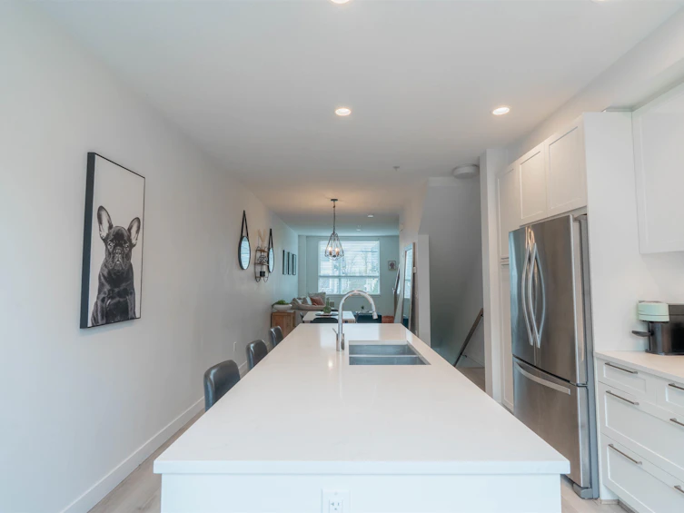 77 8508 204 Street, Langley, BC, V2Y 0V8 - 7