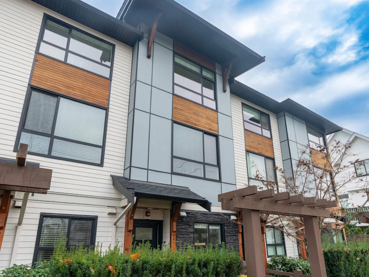 77 8508 204 Street, Langley, BC, V2Y 0V8 - 20