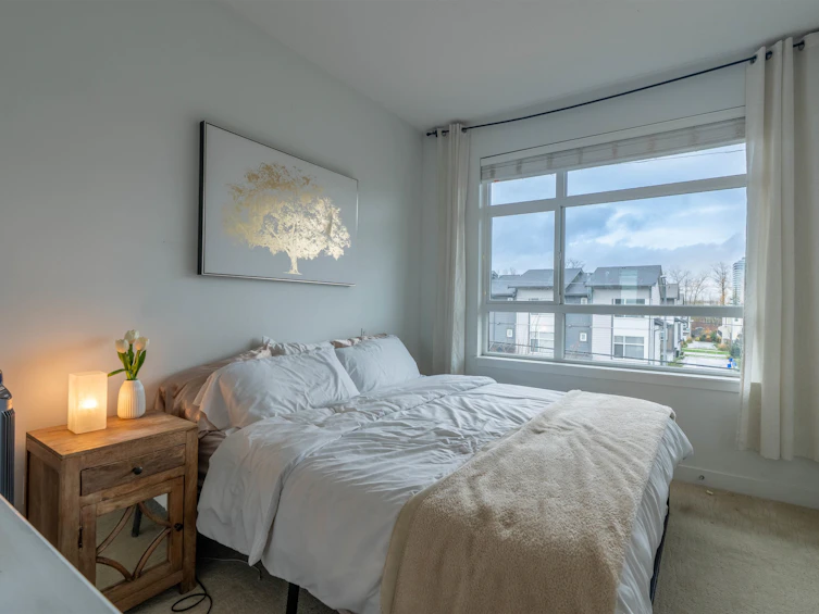 77 8508 204 Street, Langley, BC, V2Y 0V8 - 12