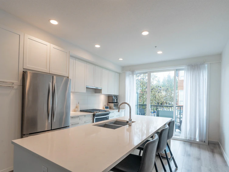 77 8508 204 Street, Langley, BC, V2Y 0V8 - 10