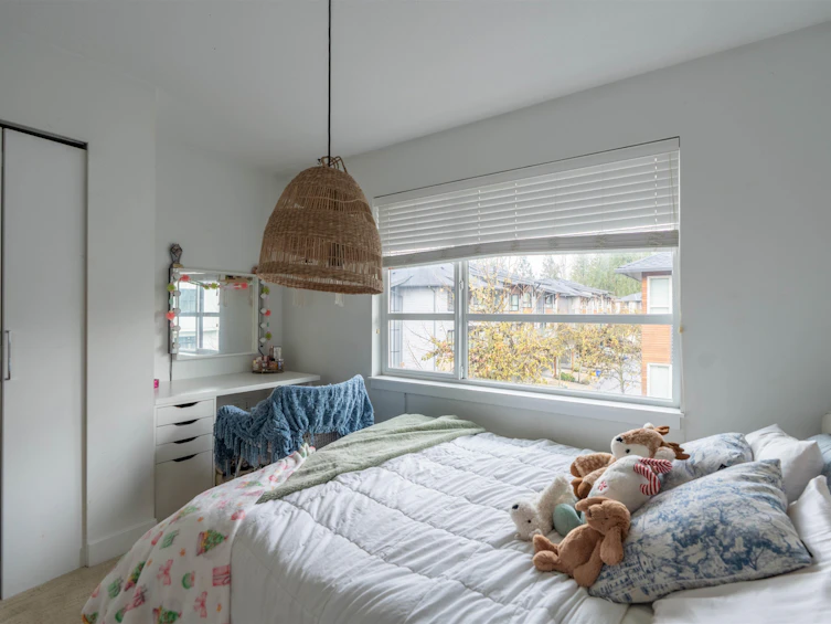 77 8508 204 Street, Langley, BC, V2Y 0V8 - 15
