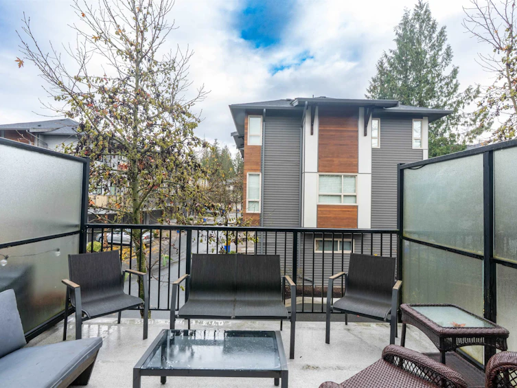 77 8508 204 Street, Langley, BC, V2Y 0V8 - 19