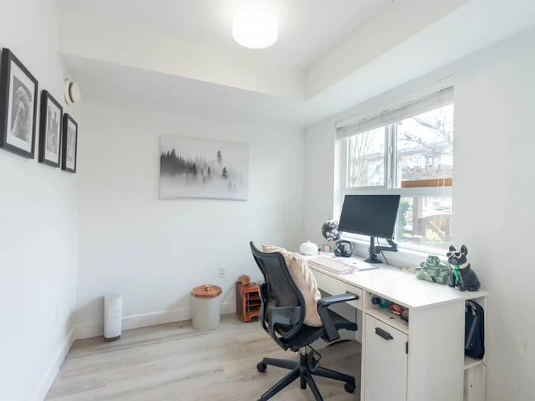 77 8508 204 Street, Langley, BC, V2Y 0V8 - 18