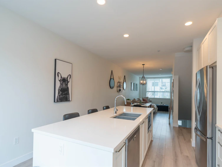 77 8508 204 Street, Langley, BC, V2Y 0V8 - 6