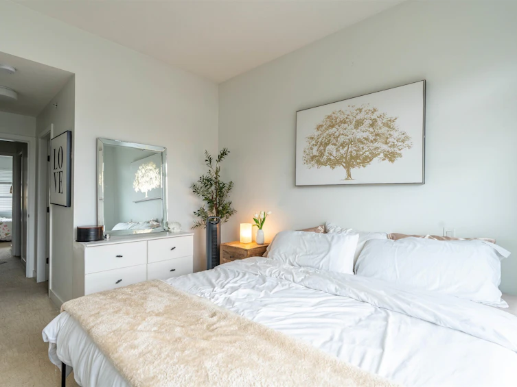 77 8508 204 Street, Langley, BC, V2Y 0V8 - 13