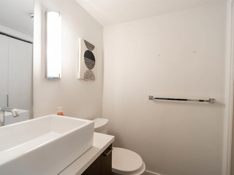 77 8508 204 Street, Langley, BC, V2Y 0V8 - 16
