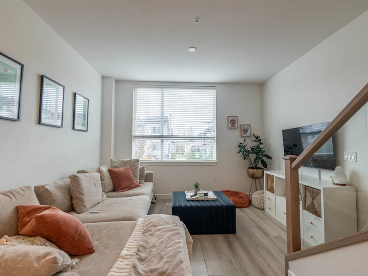 77 8508 204 Street, Langley, BC, V2Y 0V8 - 3