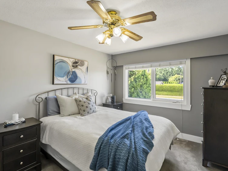 5506 238 Street, Langley, BC, V3A 7N6 - 16