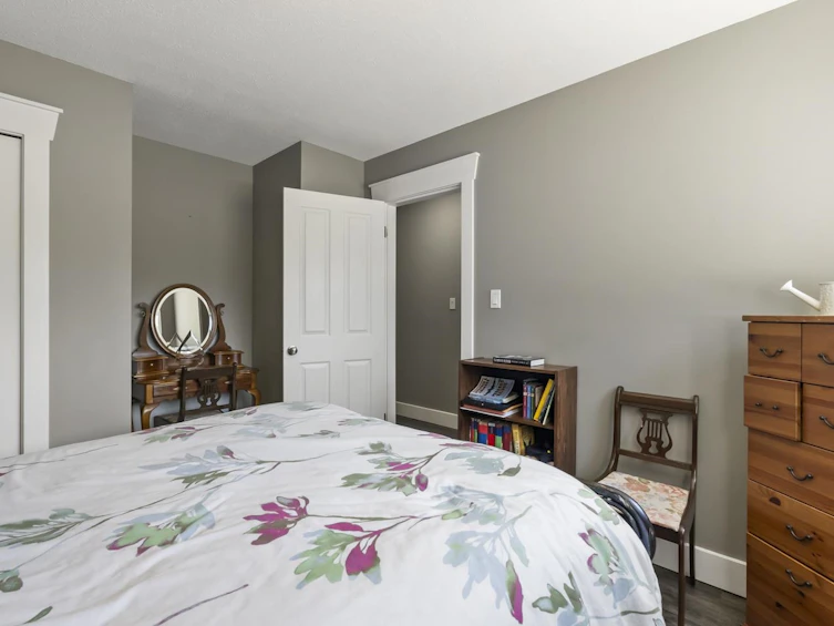 5506 238 Street, Langley, BC, V3A 7N6 - 23