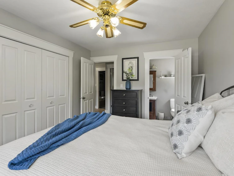 5506 238 Street, Langley, BC, V3A 7N6 - 17