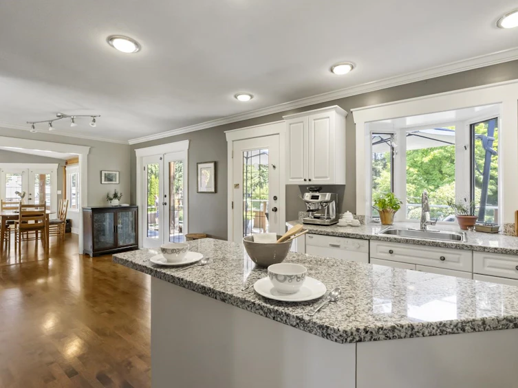 5506 238 Street, Langley, BC, V3A 7N6 - 12