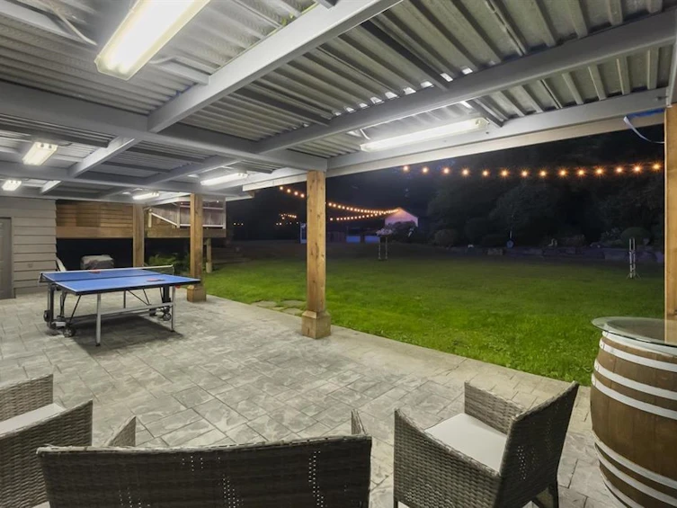 5506 238 Street, Langley, BC, V3A 7N6 - 35