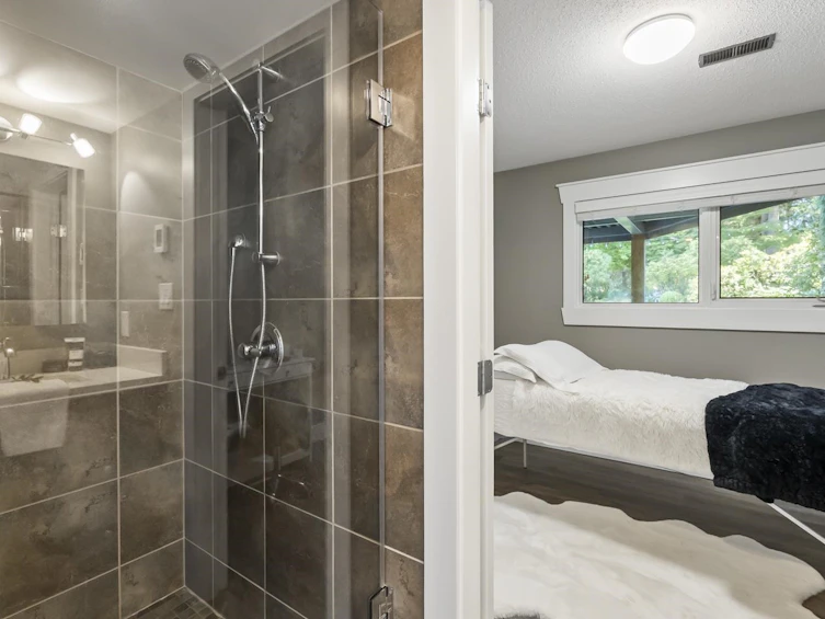 5506 238 Street, Langley, BC, V3A 7N6 - 26