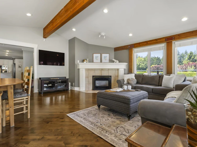 5506 238 Street, Langley, BC, V3A 7N6 - 6