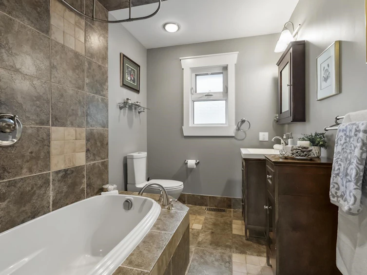 5506 238 Street, Langley, BC, V3A 7N6 - 13
