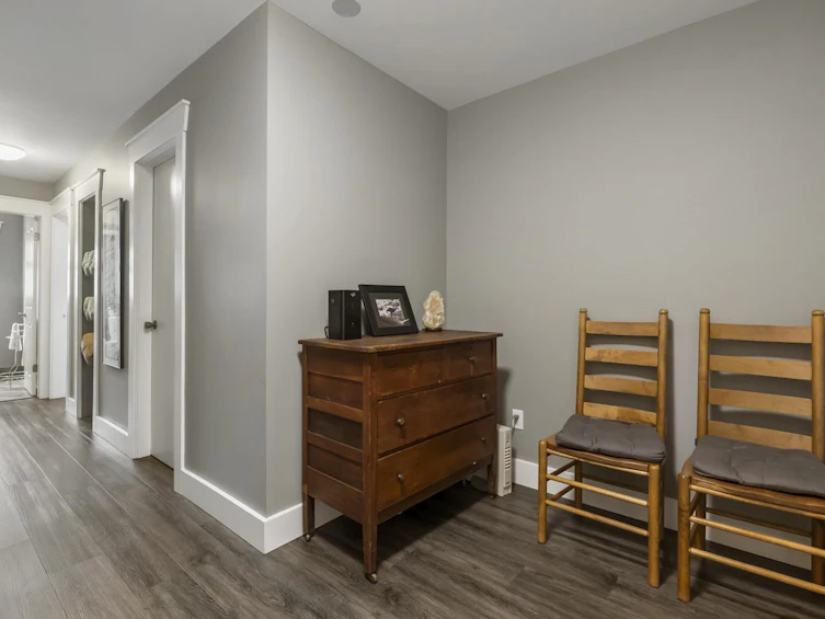 5506 238 Street, Langley, BC, V3A 7N6 - 21